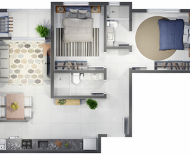 apartamento-santa-maria-imagem