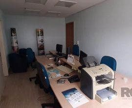 sala-comercial-porto-alegre-imagem