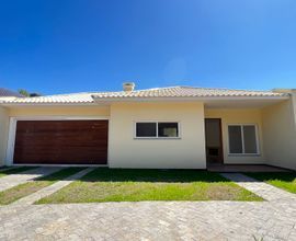 casa-santa-cruz-do-sul-imagem