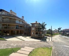 apartamento-bombinhas-imagem