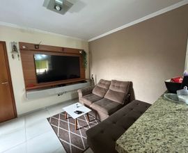 apartamento-sao-jose-dos-campos-imagem