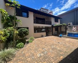 casa-torres-imagem