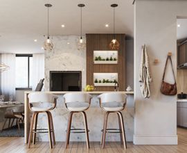 apartamento-santa-maria-imagem
