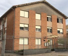 apartamento-pelotas-imagem