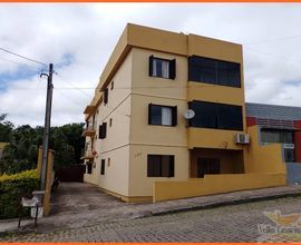 apartamento-cacapava-do-sul-imagem