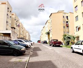 apartamento-santa-maria-imagem