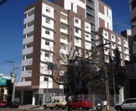 apartamento-santa-maria-imagem