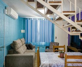 casa-de-condominio-pelotas-imagem