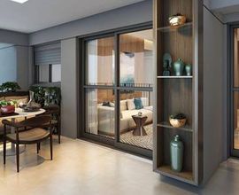 apartamento-santa-maria-imagem