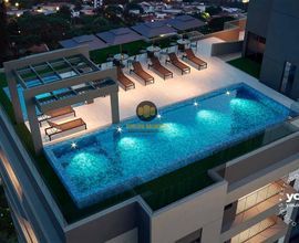 apartamento-sao-paulo-imagem