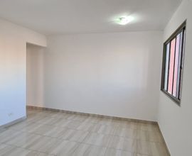 apartamento-sao-paulo-imagem