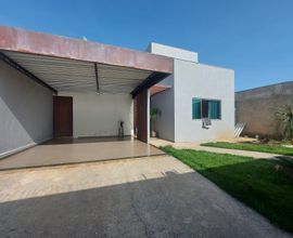 casa-sete-lagoas-imagem