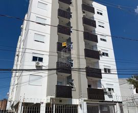 apartamento-santa-maria-imagem