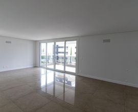 apartamento-caxias-do-sul-imagem