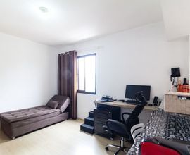 apartamento-sao-paulo-imagem