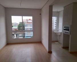 apartamento-santa-maria-imagem