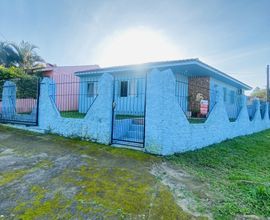 casa-santa-maria-imagem