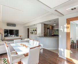 apartamento-porto-alegre-imagem