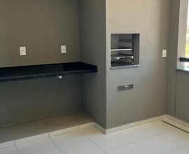 apartamento-jundiai-imagem