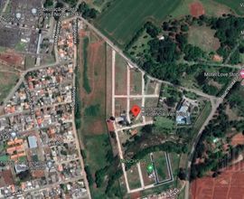 terreno-ponta-grossa-imagem