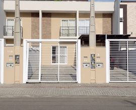 casa-jaragua-do-sul-imagem