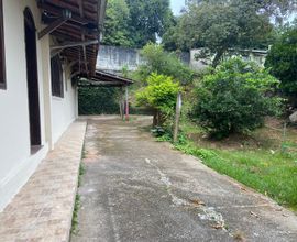 casa-itabira-imagem