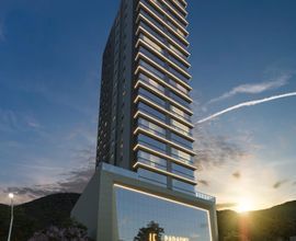 apartamento-itapema-imagem