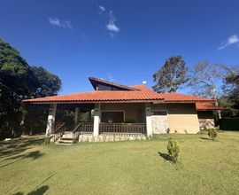 casa-guaramiranga-imagem