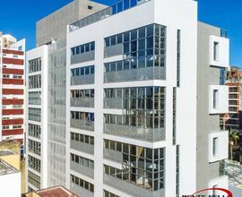 flat-torres-imagem