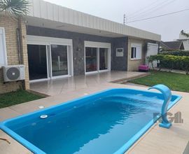 casa-xangri-la-imagem