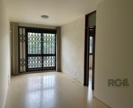 apartamento-porto-alegre-imagem
