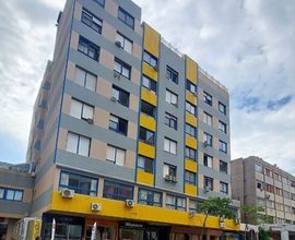 apartamento-torres-imagem