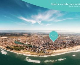 apartamento-torres-imagem
