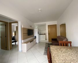 apartamento-santa-maria-imagem