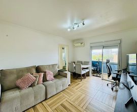 apartamento-porto-alegre-imagem