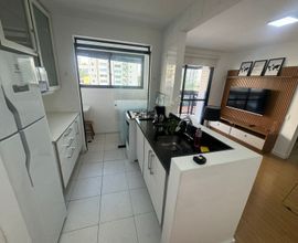 apartamento-sao-paulo-imagem