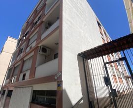 apartamento-santa-maria-imagem