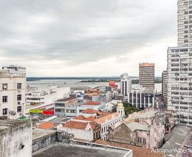 apartamento-porto-alegre-imagem