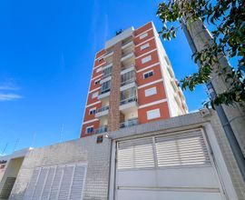 apartamento-santa-maria-imagem