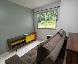 apartamento-panambi-imagem