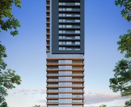 apartamento-torres-imagem