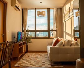 apartamento-santa-maria-imagem