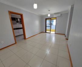 apartamento-santa-maria-imagem