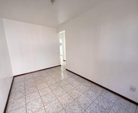 apartamento-santa-maria-imagem