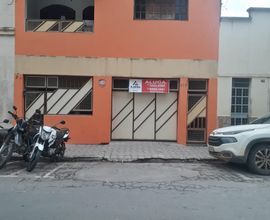 casa-comercial-teofilo-otoni-imagem
