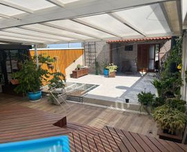 casa-porto-alegre-imagem