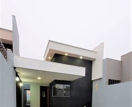 casa-campo-grande-imagem