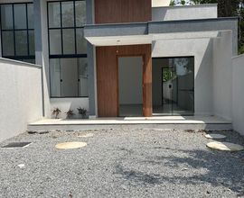 casa-rio-das-ostras-imagem