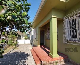 casa-porto-alegre-imagem