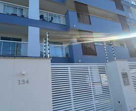 apartamento-rio-das-ostras-imagem